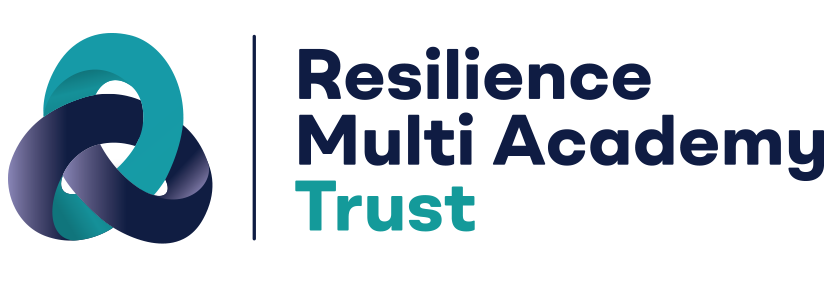 rodillian trust logo