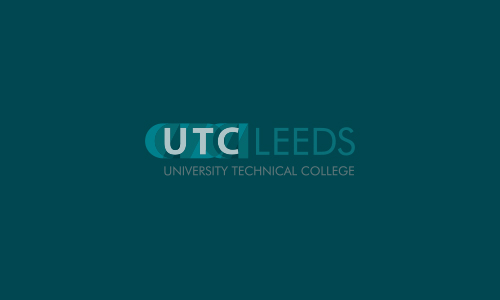 UTC Leeds - Applications